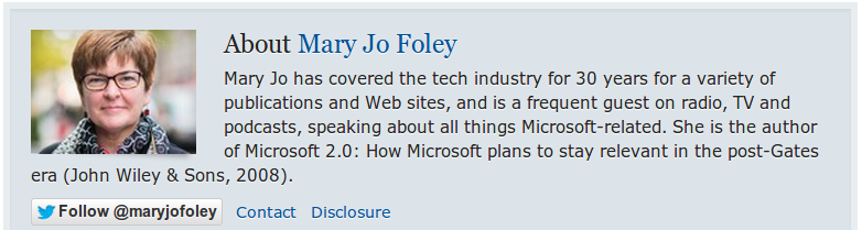 Mary Jo Foley.png