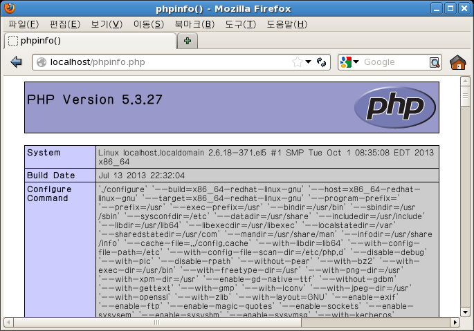 php-15.png