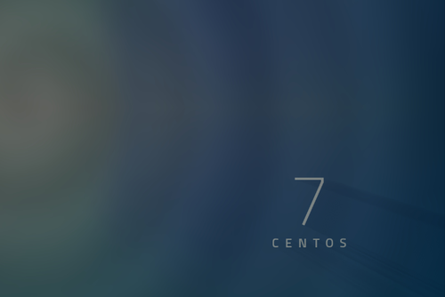 CentOS 7.png