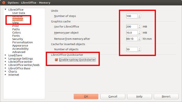 LibreOffice_Memory_option_1.jpeg