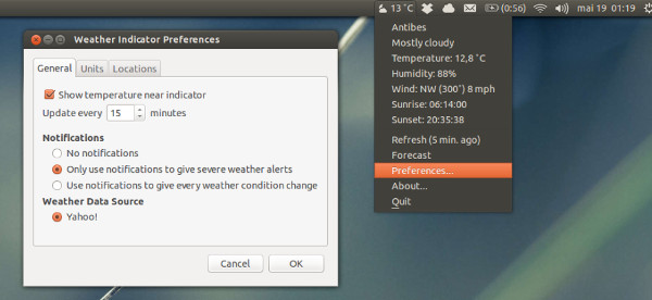 Weather-Indicator-Ubuntu-1304.jpeg