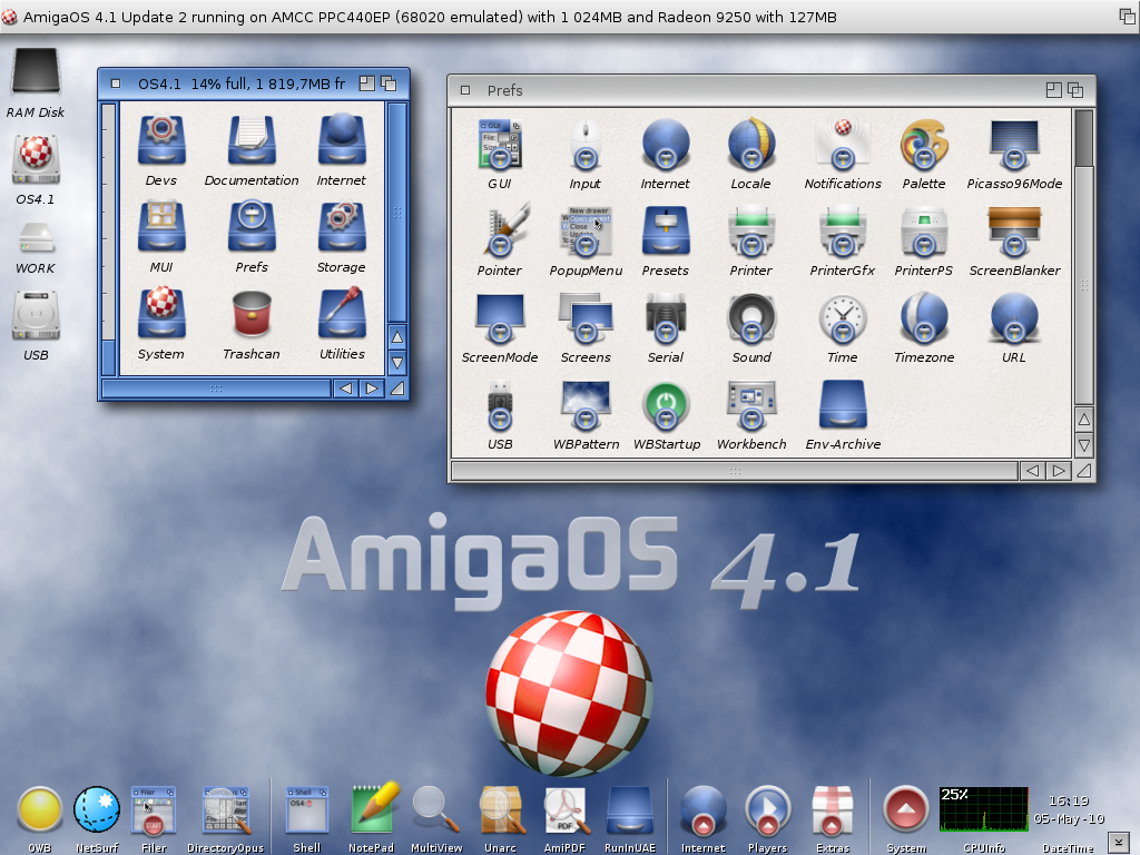 AmigaOS_4_1_Update_2.png