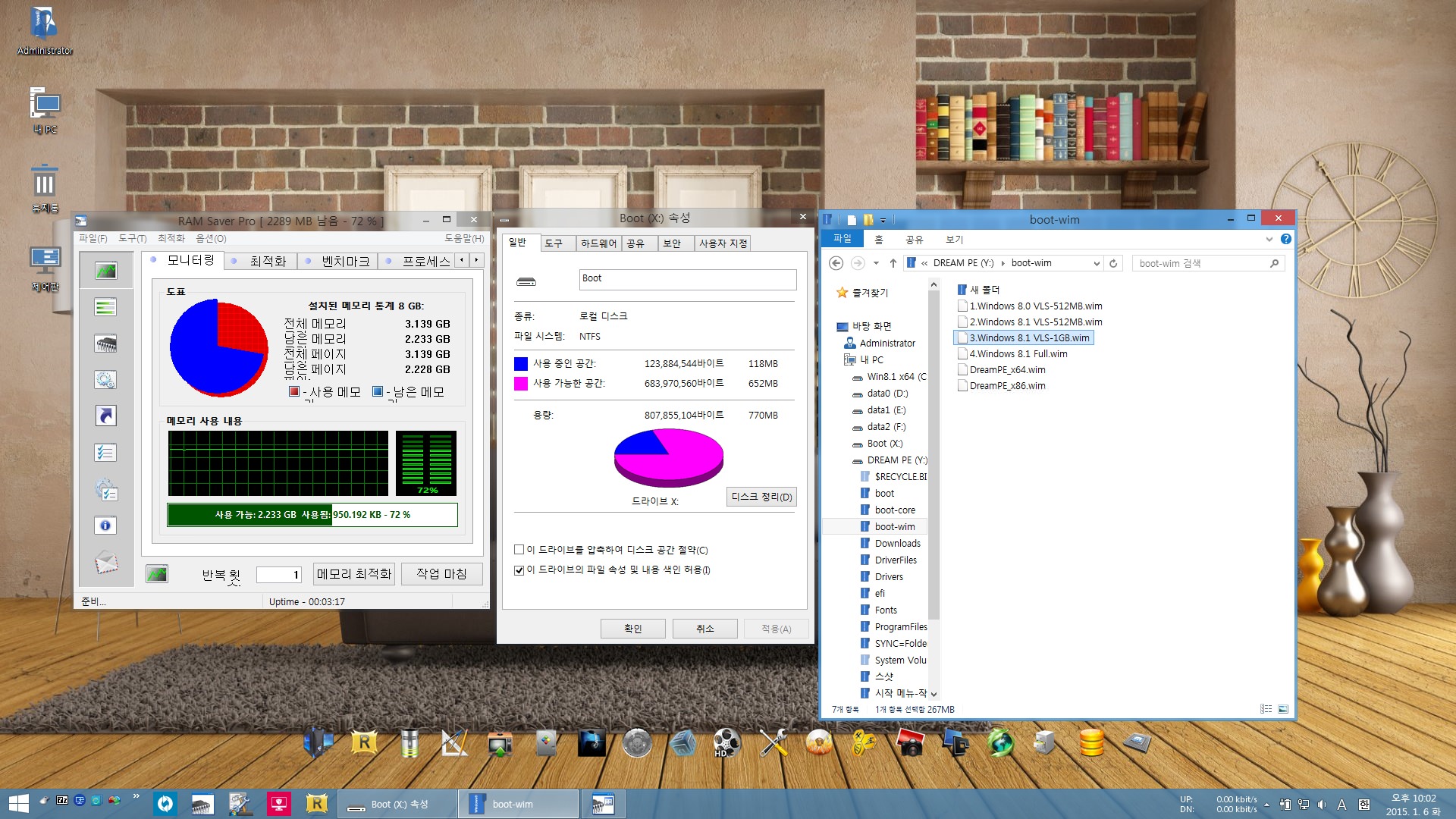 3 .Windows 8.1 VLS-1GB.jpg