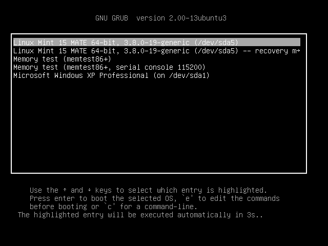 xp [실행 중] - Oracle VM VirtualBox_012.png