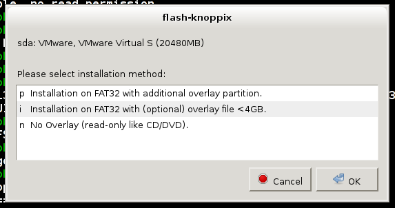 knoppix-1.png