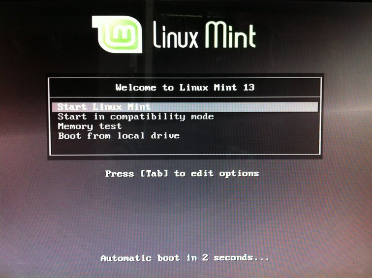 linuxMint부팅화면.jpg