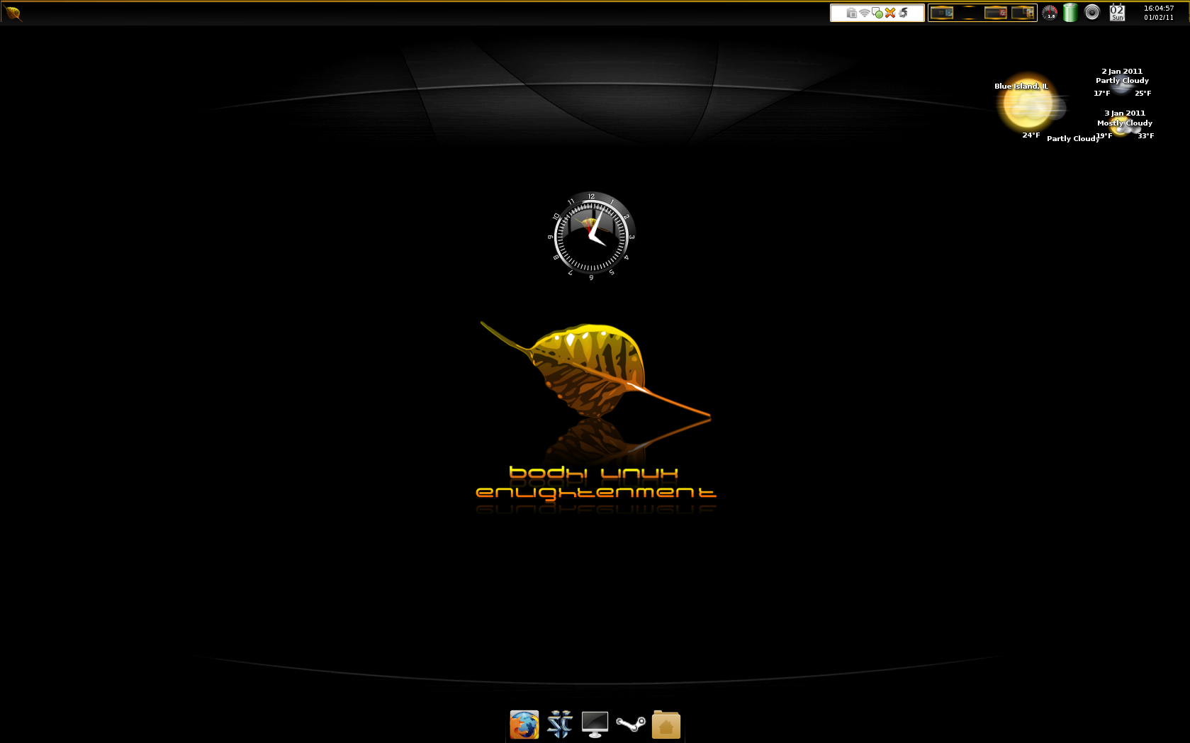 Bodhi Linux 3.0.0 RC1.png