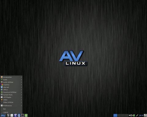 avlinux-small.png