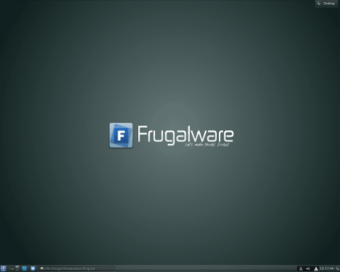 frugalware-small.png