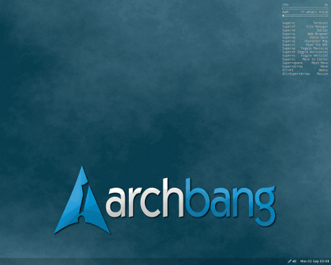archbang-small.png