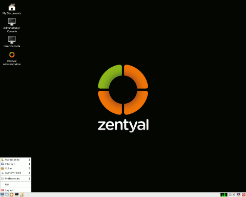zentyal-small.png