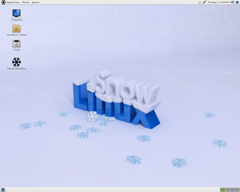 snowlinux-small.png