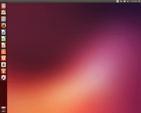 ubuntu-small.png