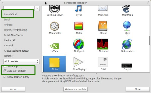 Install_Windows_Like_Desktop_Widget_Linux-1.jpeg
