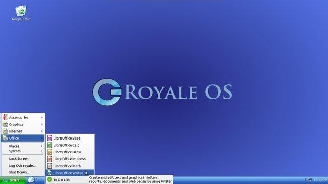 Royale-OS_2.jpg