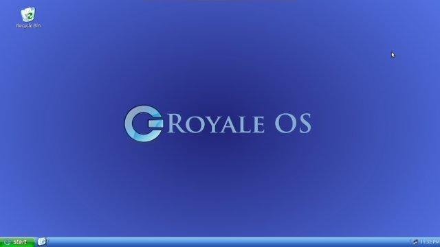 Royale-OS_1.jpg