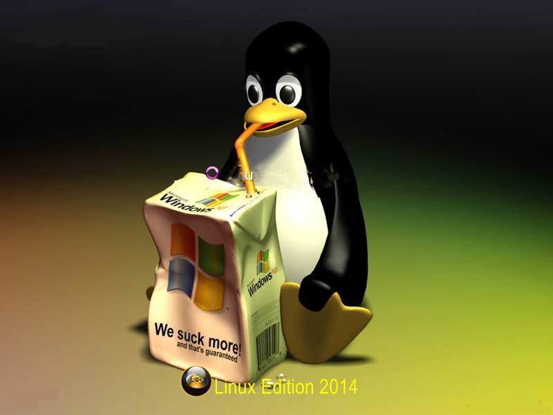 win7-2014-linux.jpg
