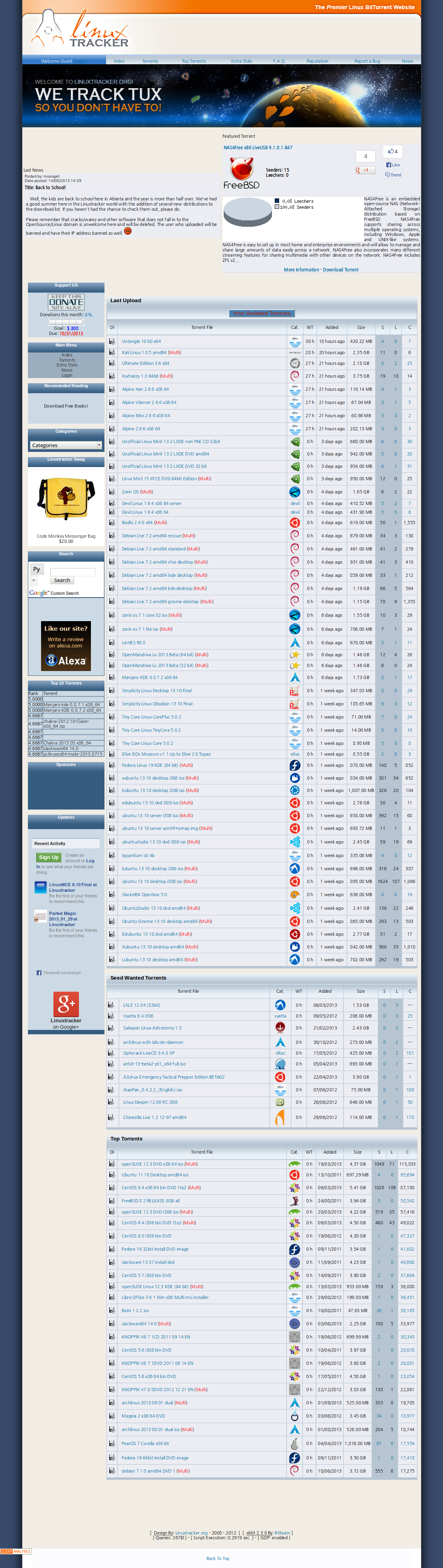 Linuxtracker .__. The Premier Linux Bittorrent Website - 2013-10-27_08.49.22.png