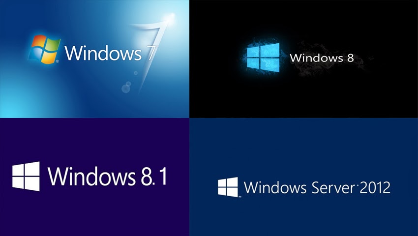 Windows Super.jpg