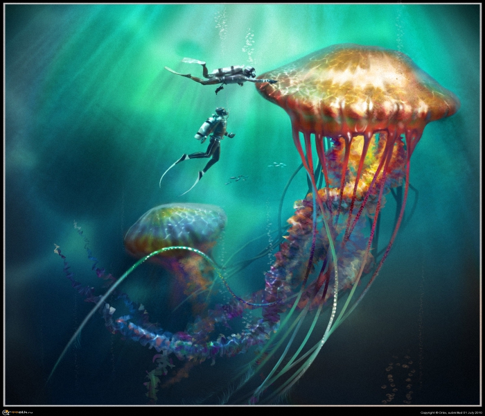 medusa (45).jpg