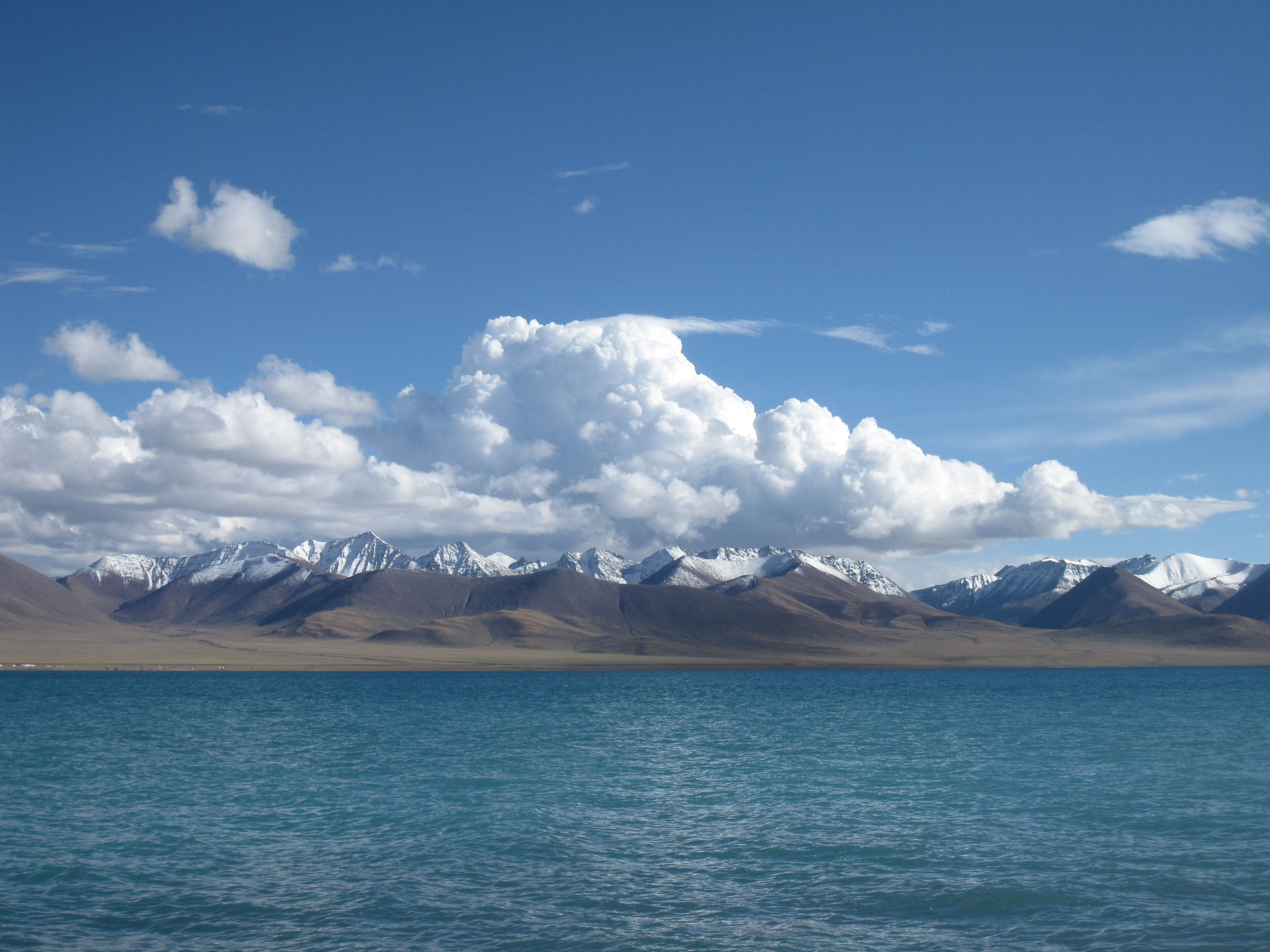 티벳남초호수.jpg